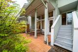 227 Waterleigh Drive - Photo 34