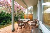 227 Waterleigh Drive - Photo 35
