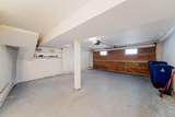 227 Waterleigh Drive - Photo 37