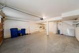 227 Waterleigh Drive - Photo 38