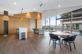 4730 Lougheed Highway - Photo 10