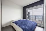 4730 Lougheed Highway - Photo 11