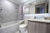 4730 Lougheed Highway - Photo 12