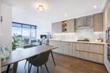 4730 Lougheed Highway - Photo 2