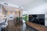 4730 Lougheed Highway - Photo 3