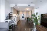 4730 Lougheed Highway - Photo 4