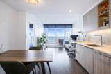 4730 Lougheed Highway - Photo 5