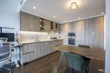 4730 Lougheed Highway - Photo 7
