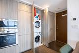 4730 Lougheed Highway - Photo 9