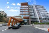 423 6th Street - Photo 1
