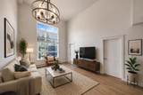 11077 Ravine Road - Photo 1
