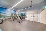 11077 Ravine Road - Photo 13
