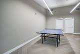 11077 Ravine Road - Photo 14