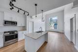 11077 Ravine Road - Photo 4