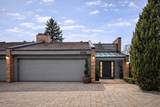 2236 Yewbrook Place - Photo 14