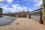 2236 Yewbrook Place - Photo 15