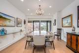 2236 Yewbrook Place - Photo 19