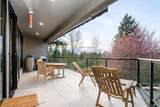 2236 Yewbrook Place - Photo 3