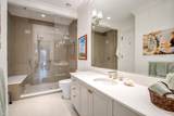 2236 Yewbrook Place - Photo 32