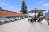 2236 Yewbrook Place - Photo 8