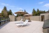 2236 Yewbrook Place - Photo 9