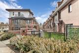 338 64 Avenue - Photo 1