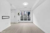 338 64 Avenue - Photo 10