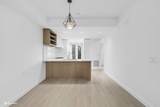 338 64 Avenue - Photo 11
