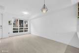 338 64 Avenue - Photo 12