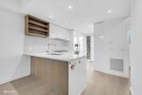 338 64 Avenue - Photo 13