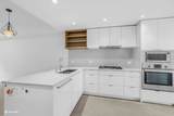 338 64 Avenue - Photo 14
