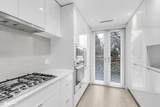 338 64 Avenue - Photo 15