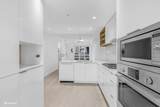 338 64 Avenue - Photo 16