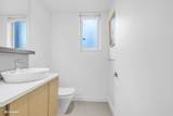 338 64 Avenue - Photo 17