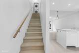 338 64 Avenue - Photo 18