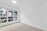 338 64 Avenue - Photo 19