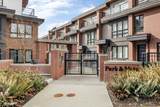 338 64 Avenue - Photo 2