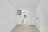 338 64 Avenue - Photo 20