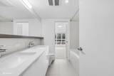 338 64 Avenue - Photo 21