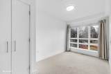 338 64 Avenue - Photo 22