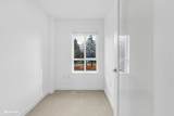 338 64 Avenue - Photo 23