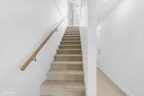338 64 Avenue - Photo 24