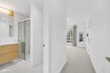 338 64 Avenue - Photo 25