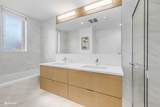 338 64 Avenue - Photo 26