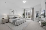 338 64 Avenue - Photo 27
