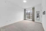 338 64 Avenue - Photo 28