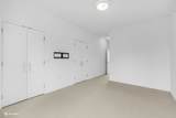 338 64 Avenue - Photo 29