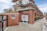 338 64 Avenue - Photo 3