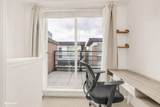 338 64 Avenue - Photo 30