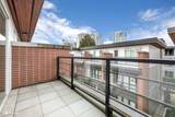 338 64 Avenue - Photo 31